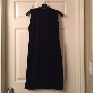 LBD - Go from work to HH 🍸🍸🍸