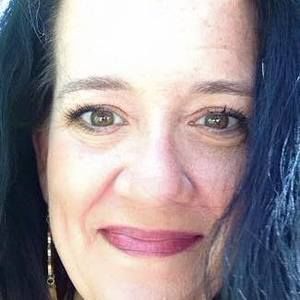 Meet your Posher, Heidi