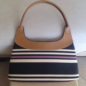 Victoria's Secret handbag