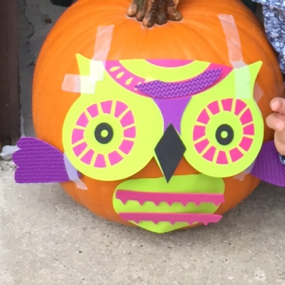 Meet your Posher, Jungran - Picture 1 of 1