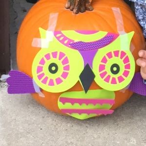 Meet your Posher, Jungran