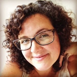 Meet your Posher, Terra