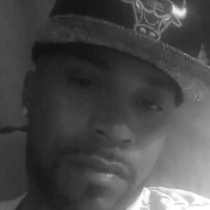 Meet your Posher, Baldheadp