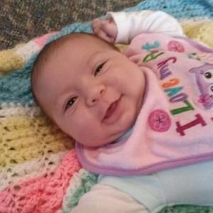 Meet your Posher, Bailey