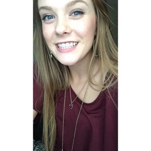 Meet your Posher, Presley