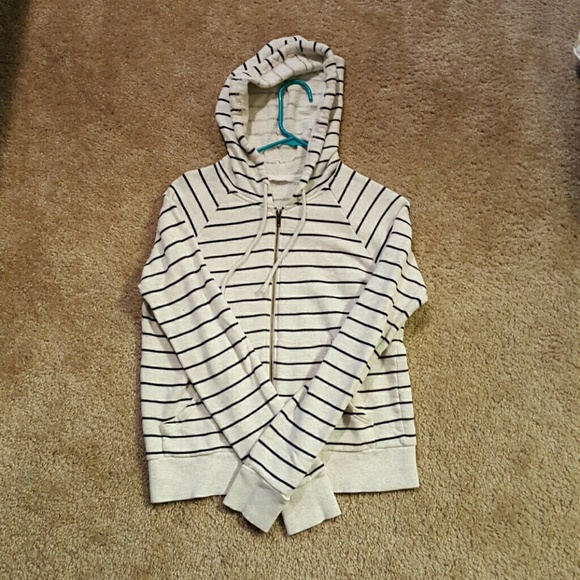 Forever 21 jacket
