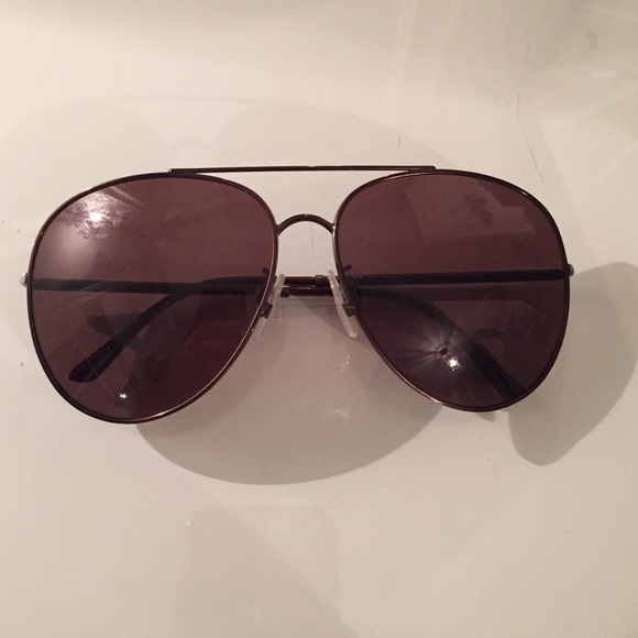 Burberry sunglasses