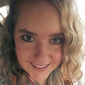 Meet your Posher, Bailey