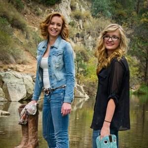 Meet your Posher, Kennedi