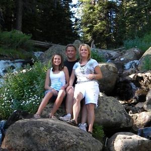 Meet your Posher, Shannon