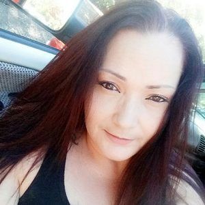 Meet your Posher, Tracie