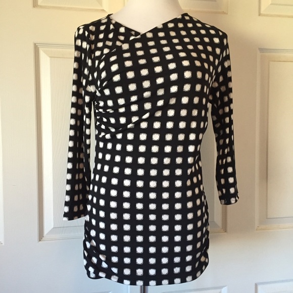 Vince Camuto Tops - VINCE CAMUTO TOP