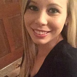 Meet your Posher, Jane