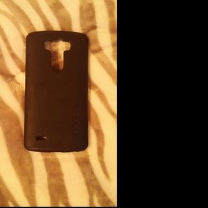 LG G4 phone case