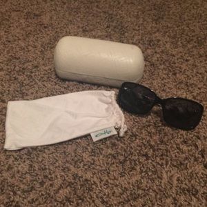 Womens Oakley sunglasses