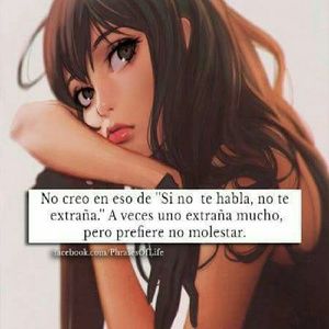 Meet your Posher, Reyna