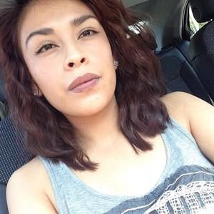 Meet your Posher, Nataly