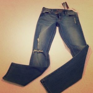 Dl1961 Amanda Mayhem SZ 28