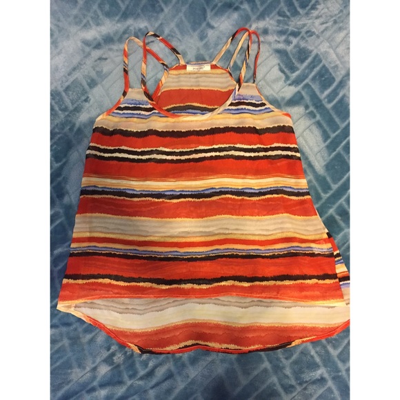 Bogo free with equal or less value