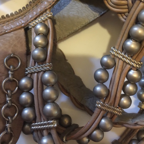 Ash wedge hills - Picture 4 of 4