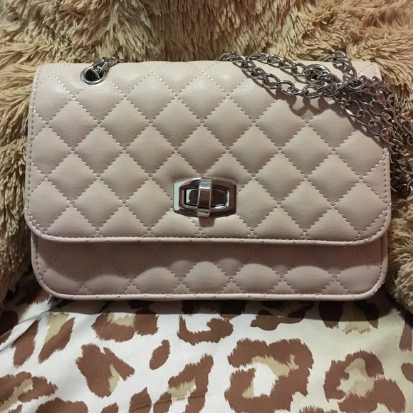 Express Bag