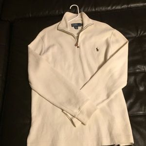 Polo Ralph Lauren Sweater