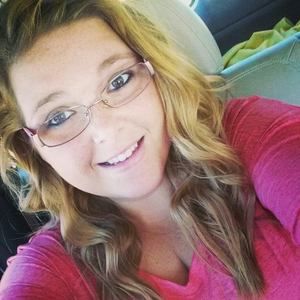 Meet your Posher, Trish