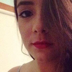 Meet your Posher, Allyson