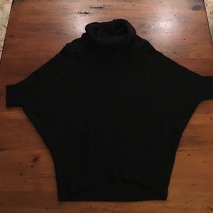 Vince Sweater
