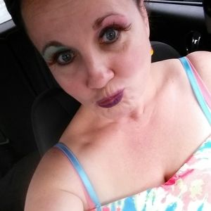 Meet your Posher, Heidi