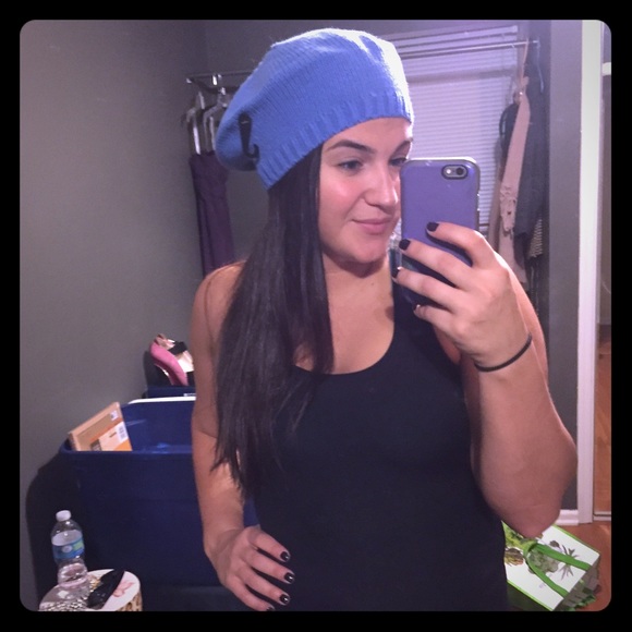 Beret