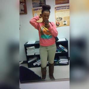 Meet your Posher, Artavia