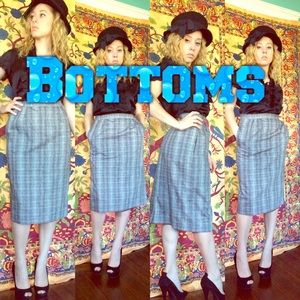 Bottoms jeans shorts skirts leggings Bottoms jeans shorts skirts leggings