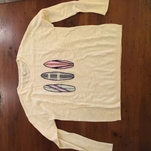 Jcrew Sweater - Brand New!