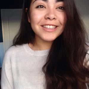 Meet your Posher, Elys