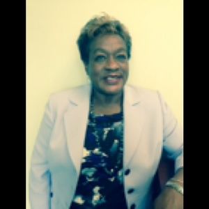 Meet your Posher, Joyce