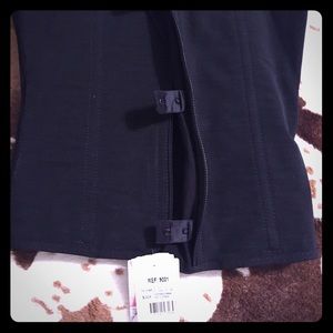 Premadonna Waist Trainer Small