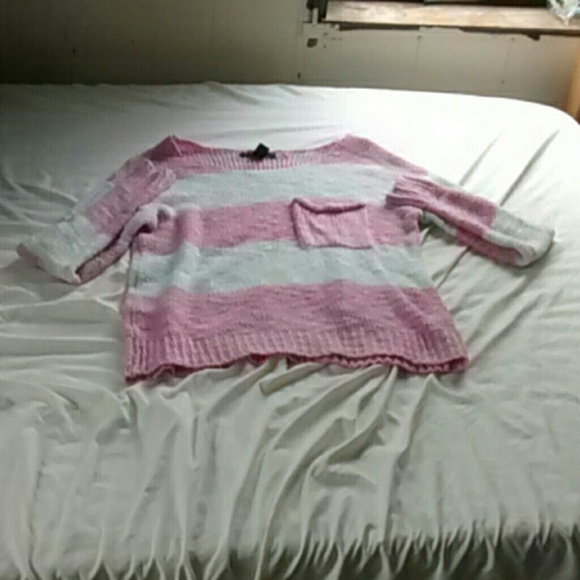Forever 21 Bundle