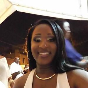 Meet your Posher, Shay