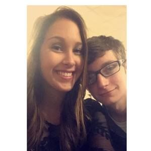 Meet your Posher, Devon