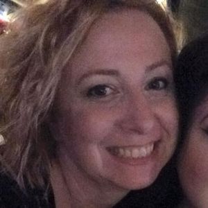 Meet your Posher, Michele