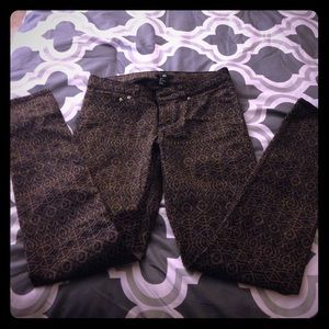 Cute h&m jeans