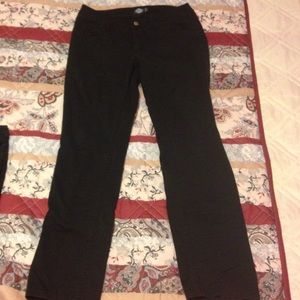 Dickies Pants
