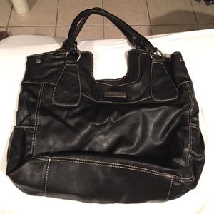 Jessica Simpson shoulder bag
