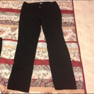 Dickies Pants