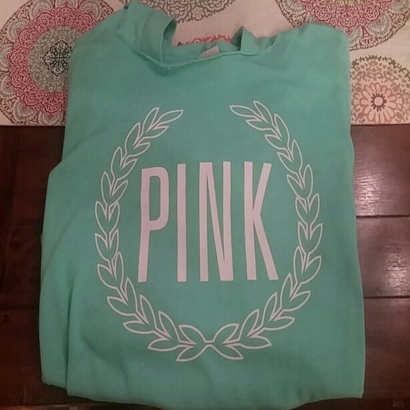 Victoria's Secret pullover
