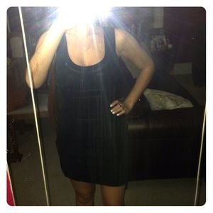 Little black dress 💁