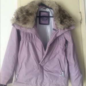 Oakley snowboard / Skii Jacket