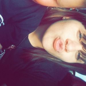 Meet your Posher, Macie