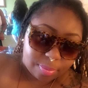 Meet your Posher, Fardentcyia